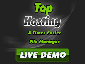 Hosting